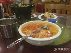 -南江鸡饭店(龙华雅苑分店)