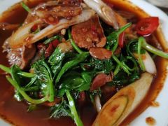 -阮老二·羊肉汤(黄甲店)