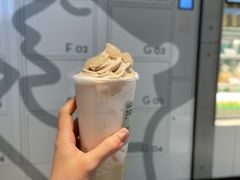 -喜茶(东莞雍华庭店)