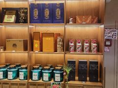 -觅唐MITONG(鸟巢店)