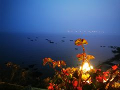 -渔公码头海货全海鲜自助(海滨旅游路店)
