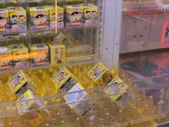 -风云再起游乐汇(北京西单西西友谊店)