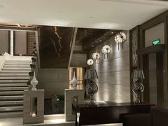 -Love Story爱情故事·养生SPA会所(新侨店)