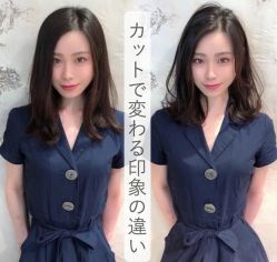 -BHG Hair Salon