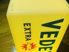 -MARU玛露音乐餐厅(大学路店)