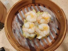 -点都德(海岸城店)