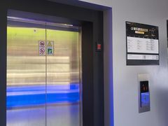 -Sony Store 索尼(上海淮海中路店)