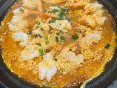 -洛阳宴·洛阳菜(南昌路店)