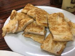 -蒂蒂香達濠魚丸