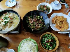 -张氏父子常德肠子馆(红星总店)