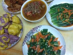 -爱月宝月嫂·育儿嫂(哈尔滨总店)