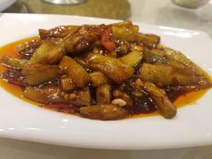 -双东酒店(东关街店)