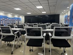 -包头工商联大厦