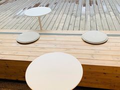 -DEEP COFFEE(瑞光烘焙工厂店)