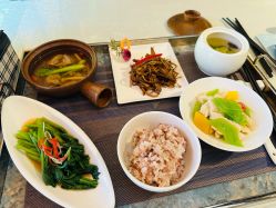 -保丽宝泰母婴护理院·月子中心·产康·中医(常州店)