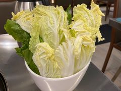 -胡须佬鸡煲四季火锅店(石厦西村直营店)