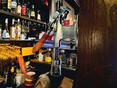 -La Tavernetta(Bar à Vin)(乌鲁木齐路店)