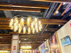 -张烤鸭·川菜·非遗冒烤鸭(青石桥店)