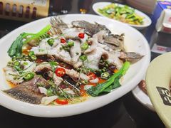 -驻海渔市(置信店)