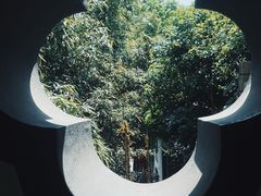 -个园