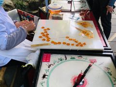 -望江楼公园