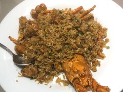 -尚一汤 广东炖汤(金桥国际店)