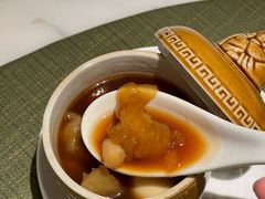 -深圳美高梅酒店·欢宴Festival·全日餐厅