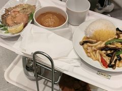 -宜家·瑞典风味餐厅(四元桥店)