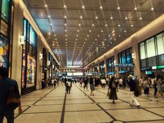 -阪急百货店(梅田总店)