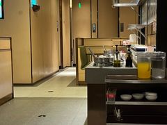 -海底捞火锅(名门店)