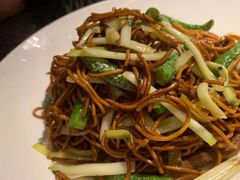 -张福记(五一公园店)