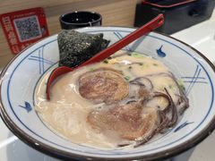 -三禾寿司(君尚店)