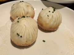 -和记小菜(名品店)