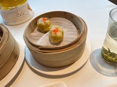 -皇朝尊会(龙之梦大酒店)