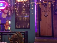 -考拉拉音乐酒吧