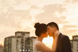 -艺匠摄影ARTIZ STUDIO(南京店)
