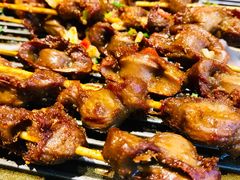 -大鸽饭(马王堆店)