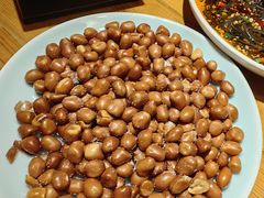 -老诚一锅(来北家园店)