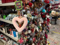 -陶缘陶瓷工厂店