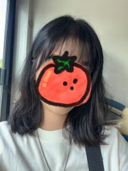 -FAJEE HAIR发界烫染接发