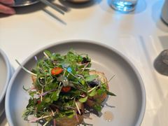 -胡麻(静安嘉里店)