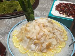 -1718海鲜姿造(苏宁宴请臻选店)