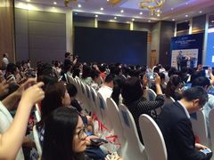 -天津水游城丽筠酒店