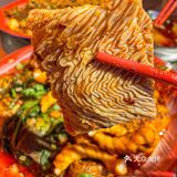 太原这一口太太太太太香了！！！