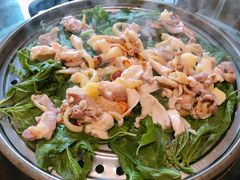 -阿多私房菜(顺德店)