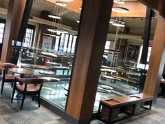 -星巴克臻选(成都宽窄巷子店)