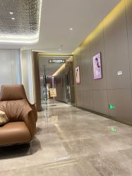 -深圳米兰柏羽医疗美容医院