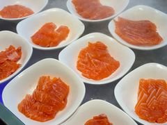 -三京祥烤肉自助料理(慈云寺店)