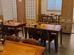 -七色云蔬食(喜邻里店)