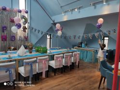 -动力星球家庭亲子游乐中心